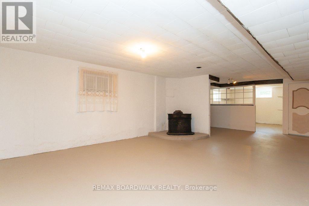 3654 Navan Road Property Photo 36