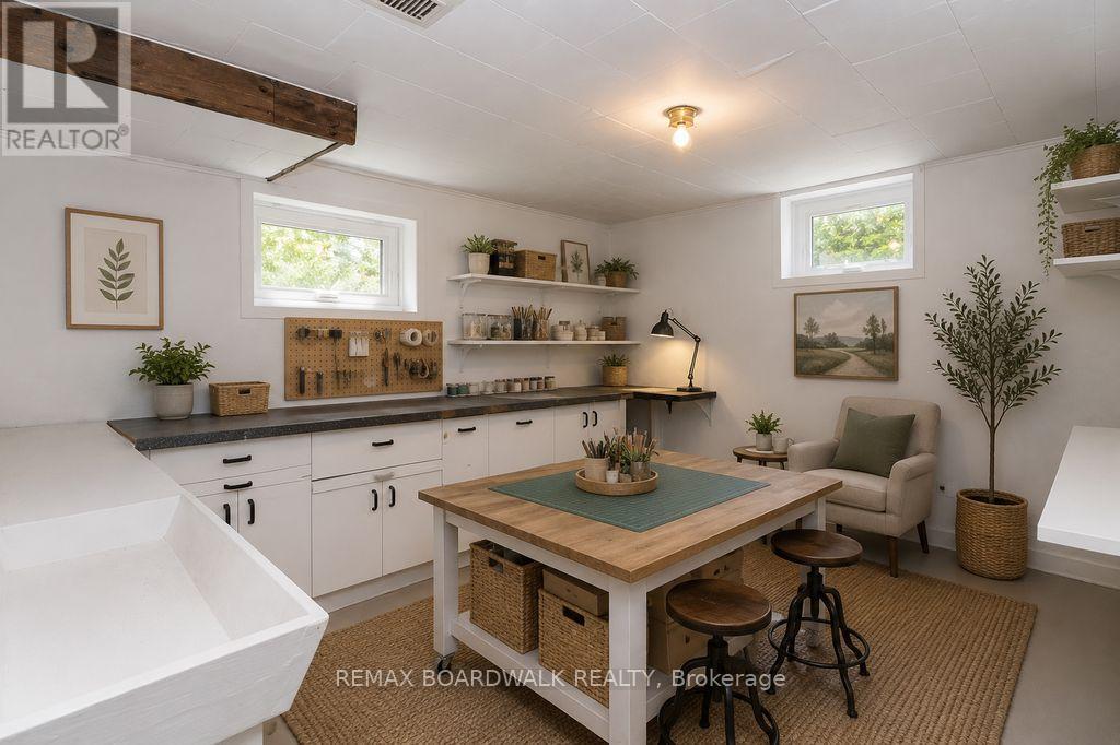3654 Navan Road Property Photo 37