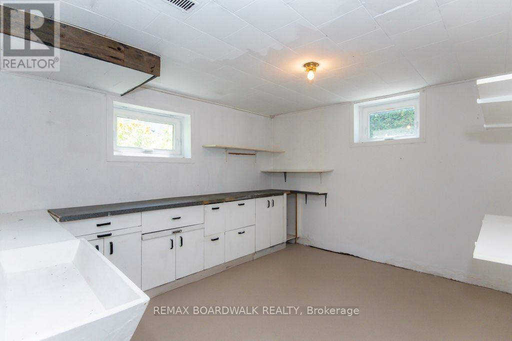 3654 Navan Road Property Photo 38