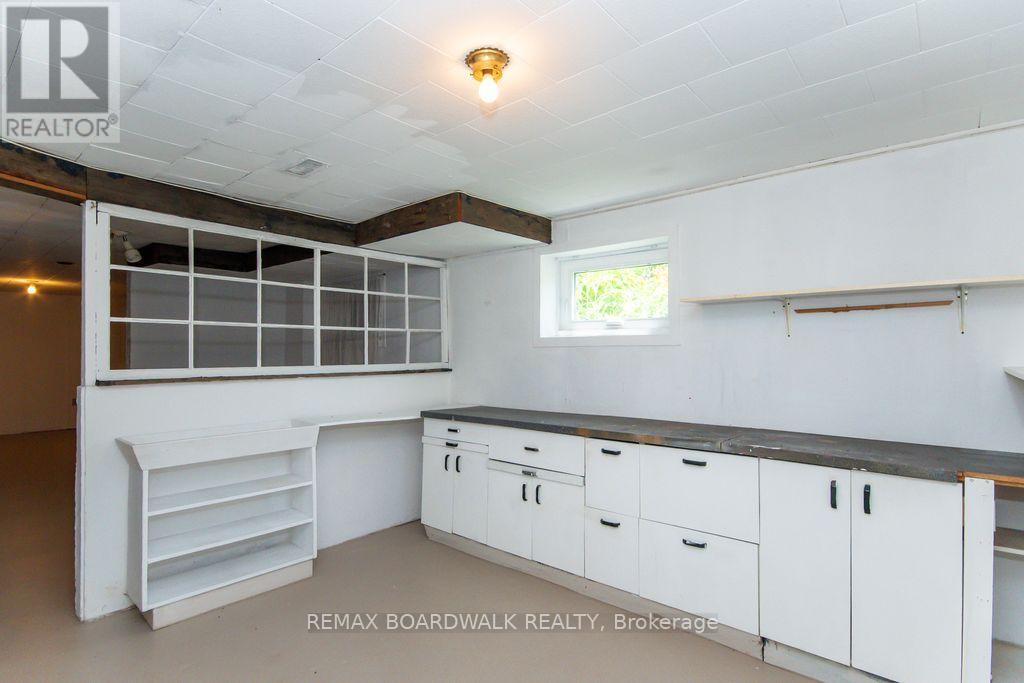 3654 Navan Road Property Photo 39