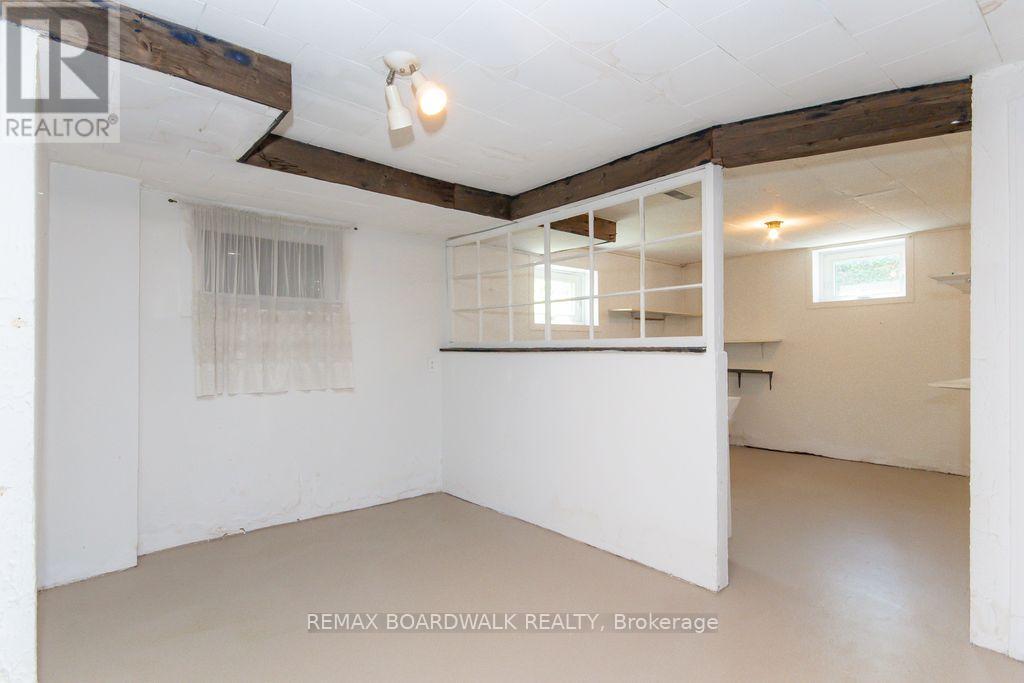 3654 Navan Road Property Photo 40