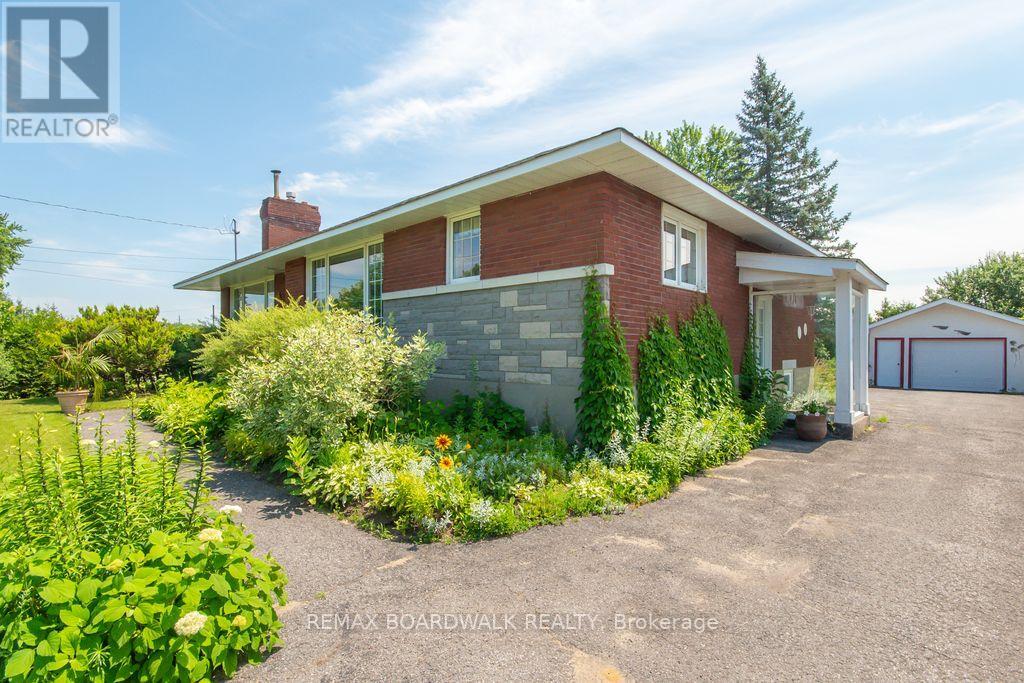 3654 Navan Road Property Photo 41