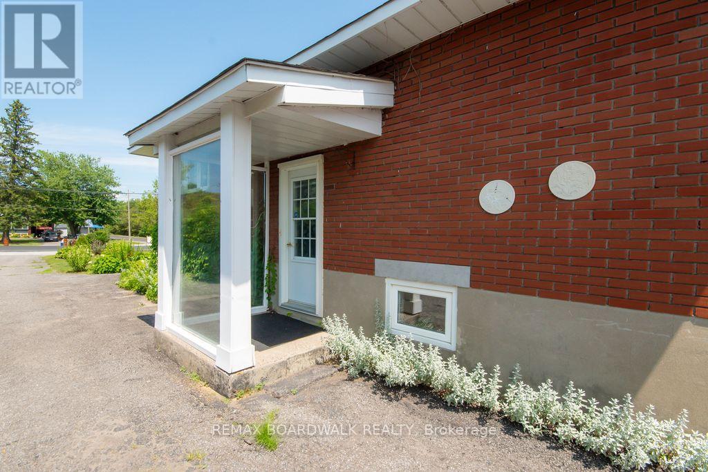 3654 Navan Road Property Photo 42