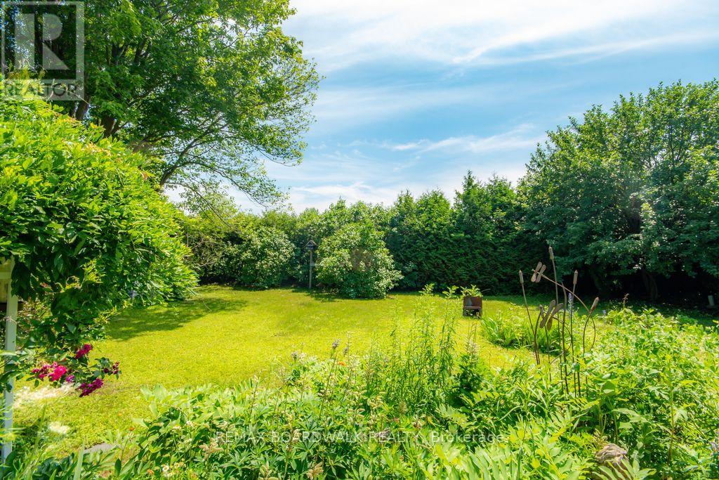 3654 Navan Road Property Photo 45