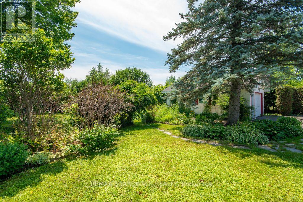 3654 Navan Road Property Photo 46