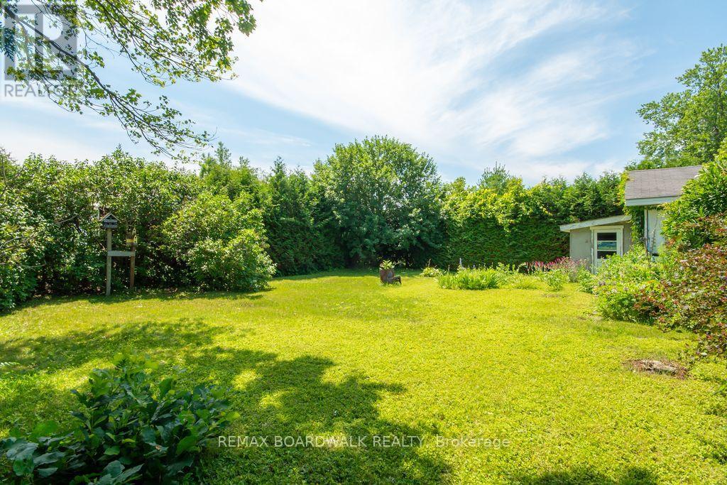 3654 Navan Road Property Photo 47