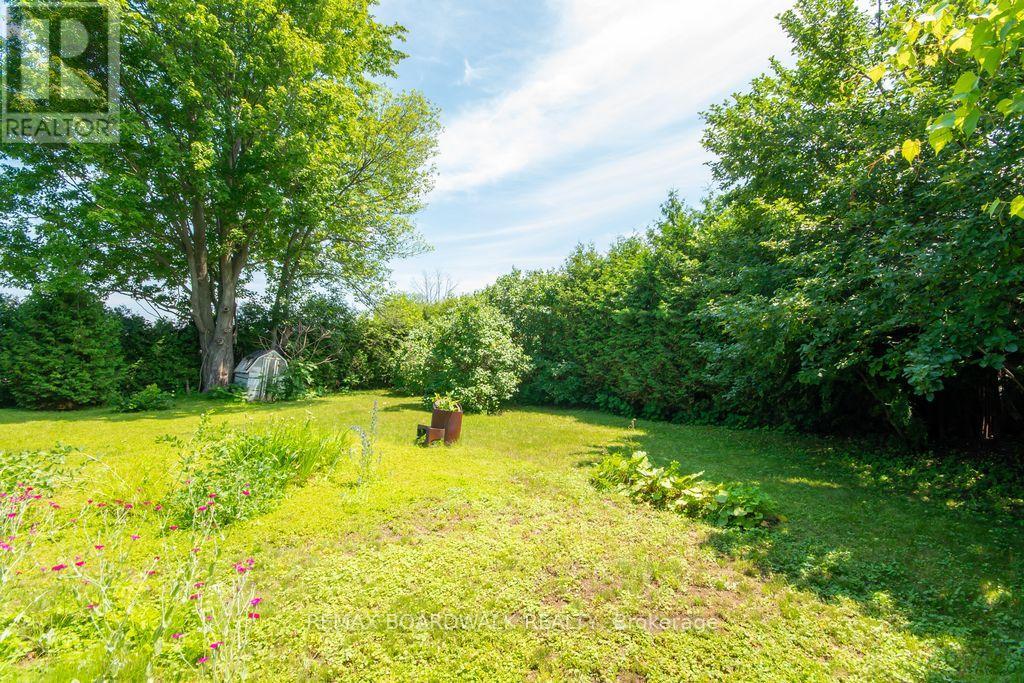 3654 Navan Road Property Photo 49
