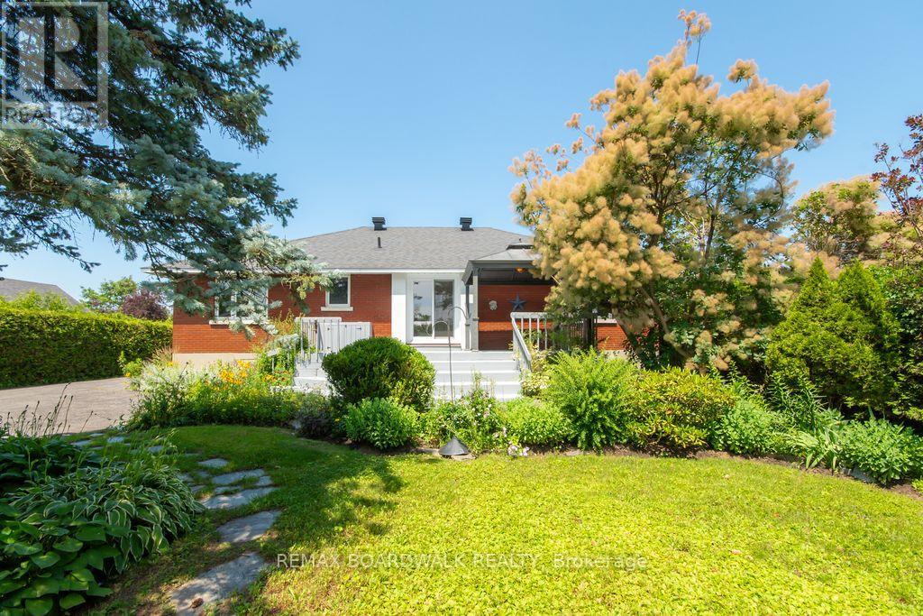 3654 Navan Road Property Photo 50