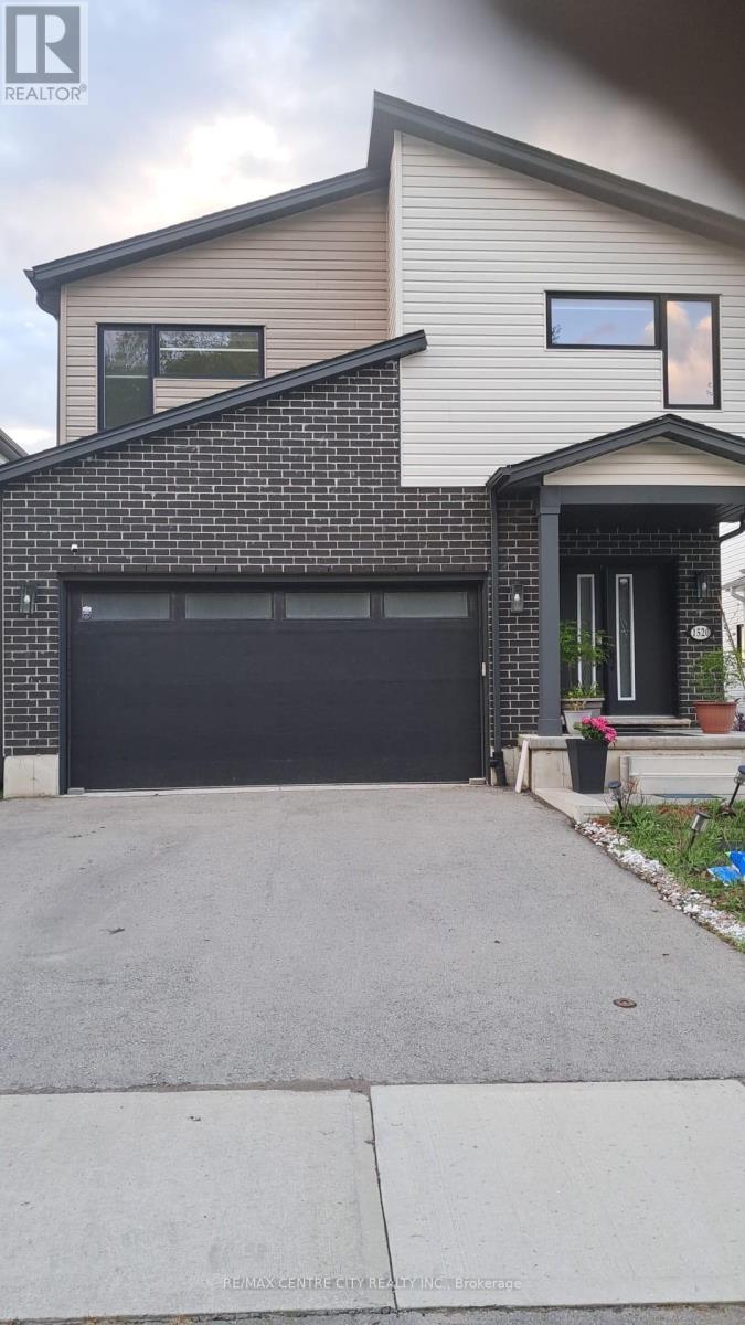 1520 Twilite Boulevard S Photo de la propriété 1