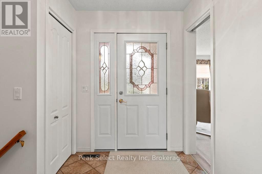 31 - 30 Ann Street Property Photo 6