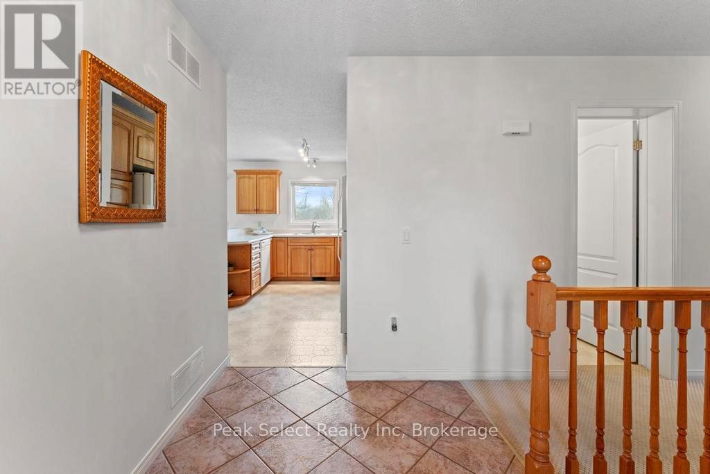 31 - 30 Ann Street Property Photo 7