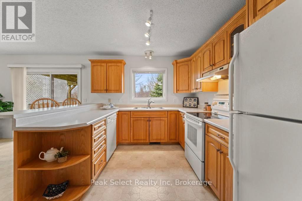 31 - 30 Ann Street Property Photo 8