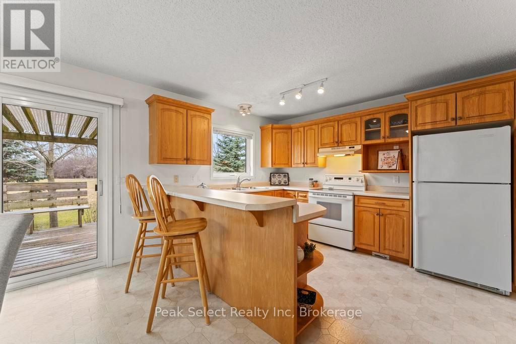31 - 30 Ann Street Property Photo 9