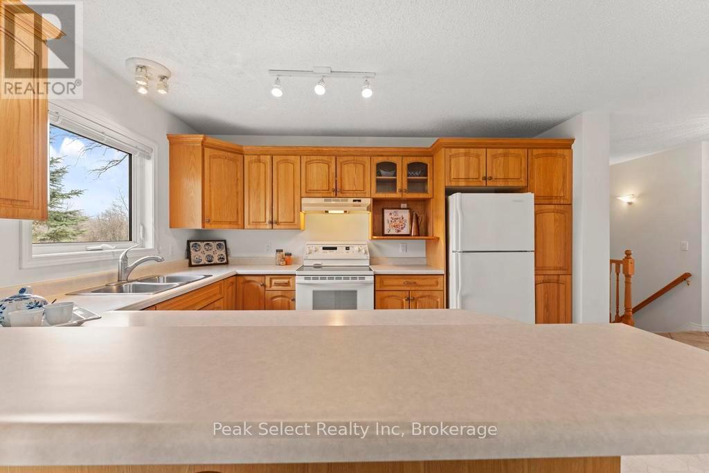 31 - 30 Ann Street Property Photo 10