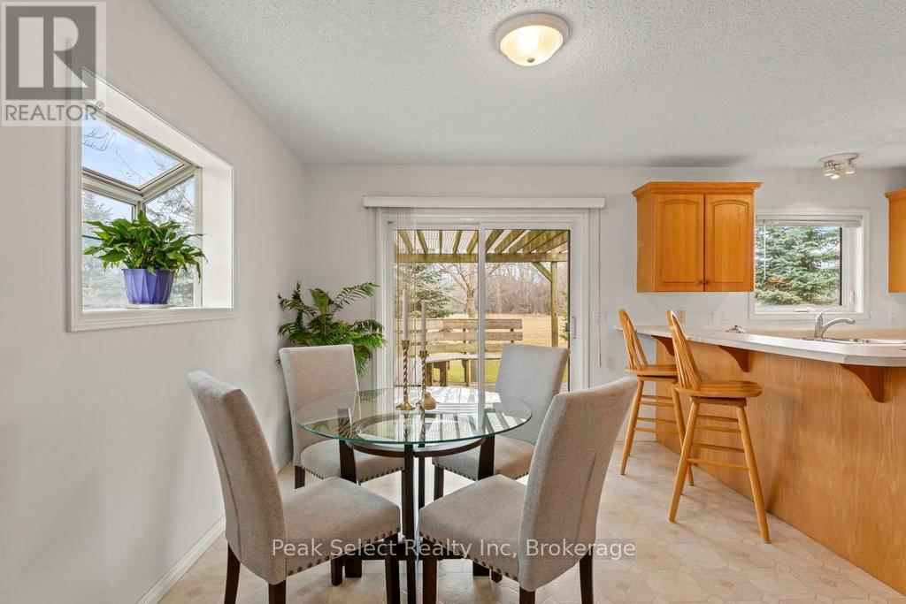 31 - 30 Ann Street Property Photo 12