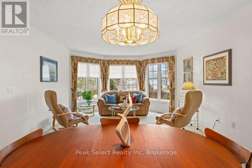 31 - 30 Ann Street Property Photo 15