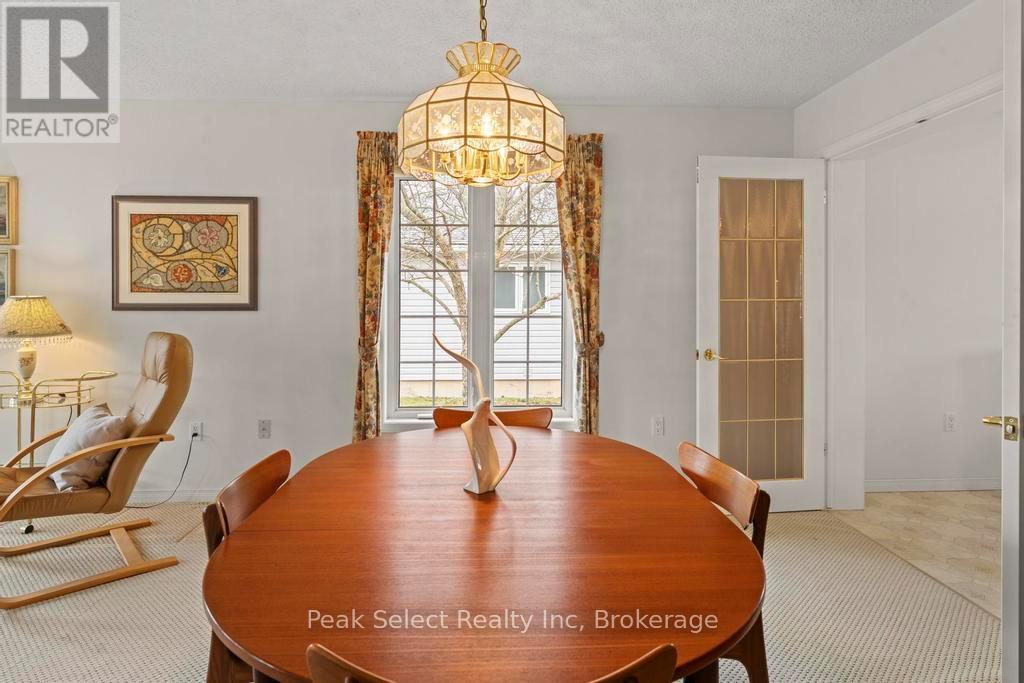 31 - 30 Ann Street Property Photo 16