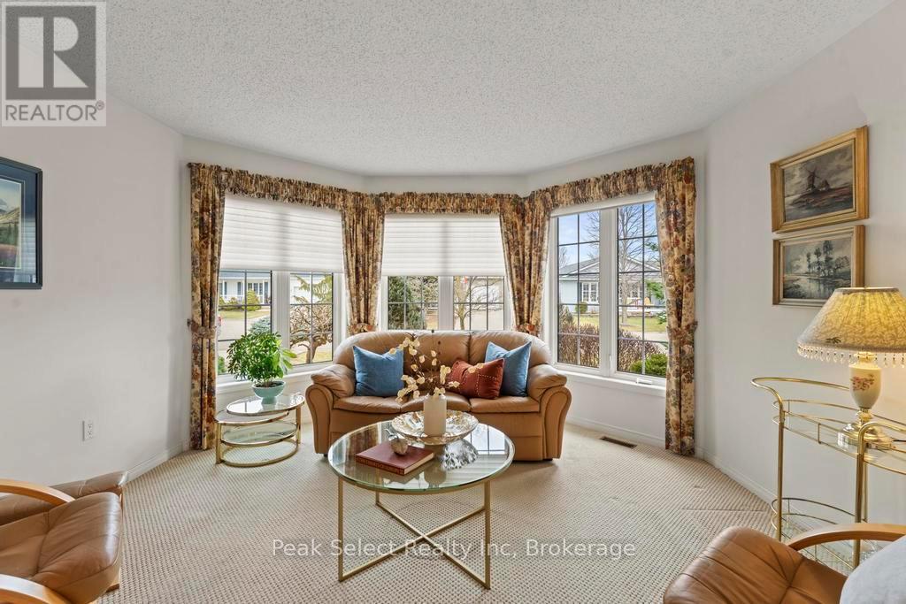 31 - 30 Ann Street Property Photo 18