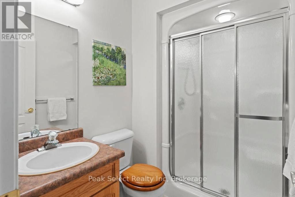 31 - 30 Ann Street Property Photo 20