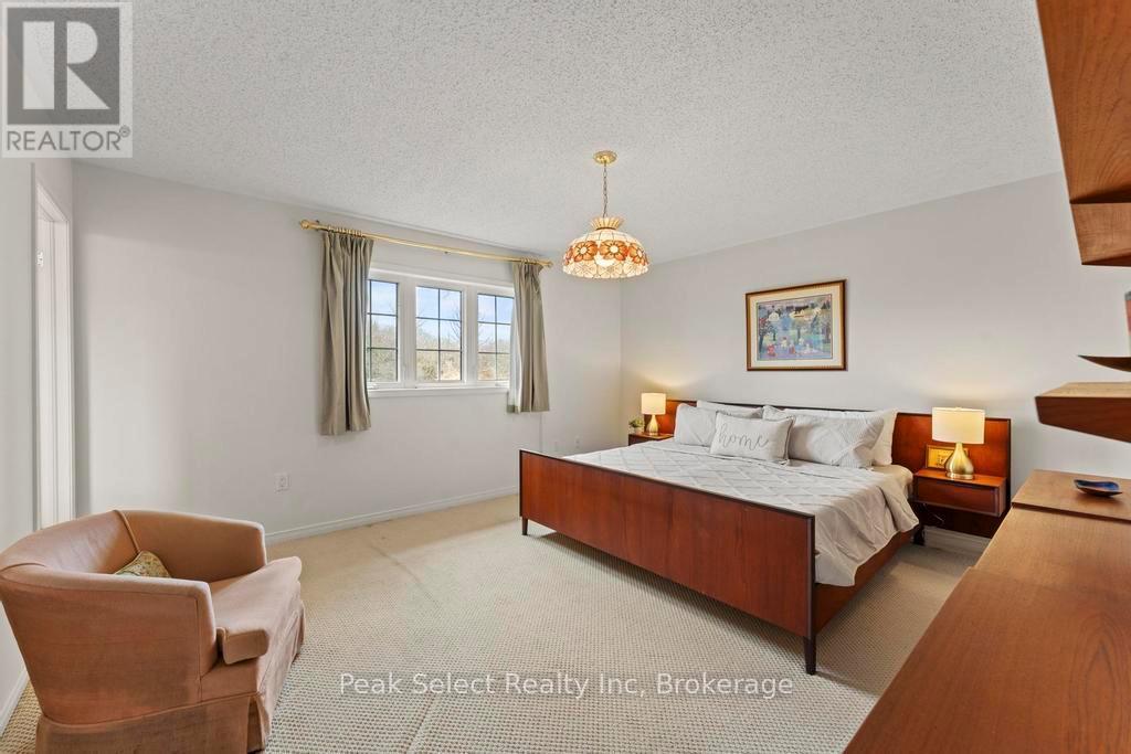 31 - 30 Ann Street Property Photo 21