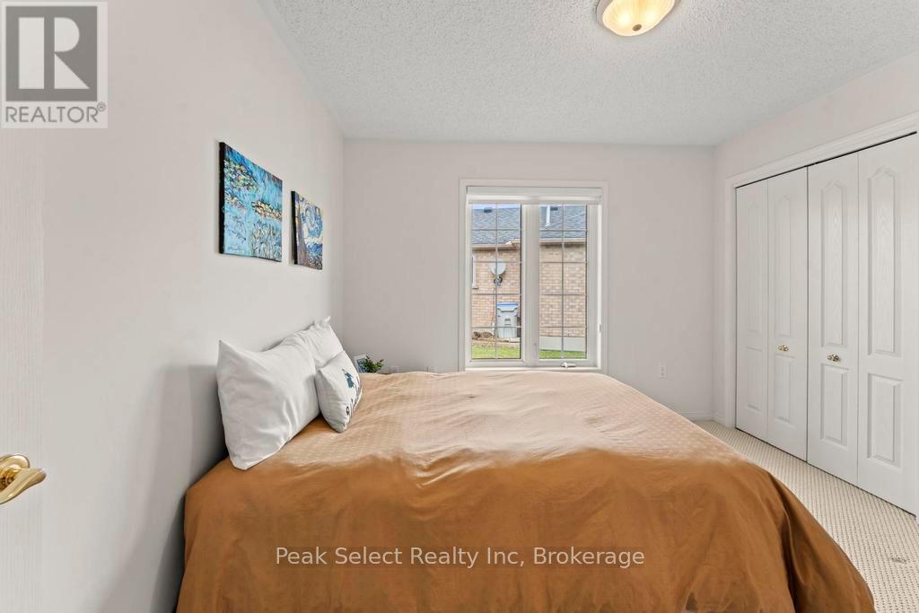 31 - 30 Ann Street Property Photo 25