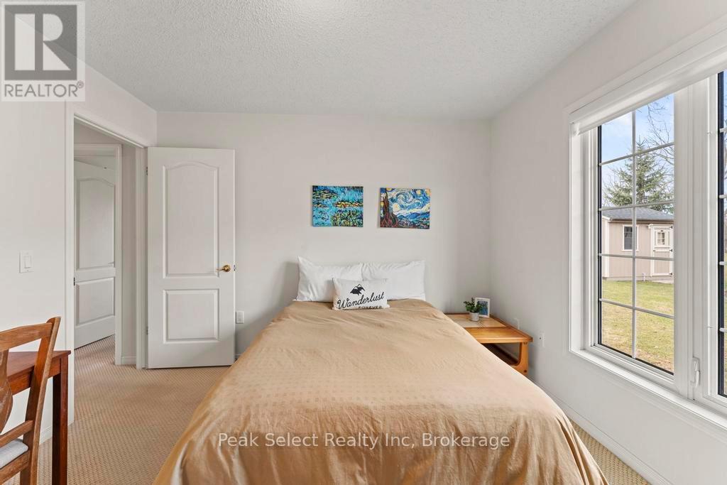 31 - 30 Ann Street Property Photo 26