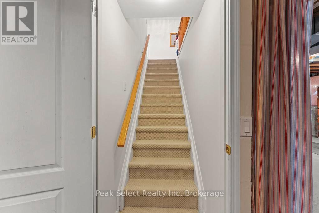 31 - 30 Ann Street Property Photo 27