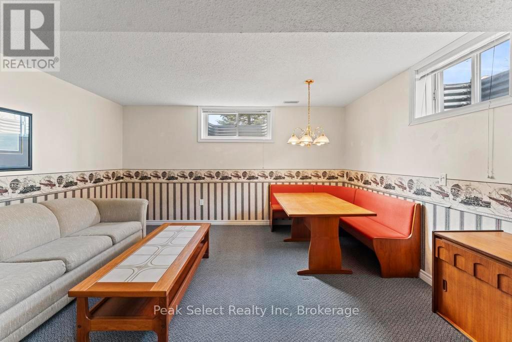 31 - 30 Ann Street Property Photo 28