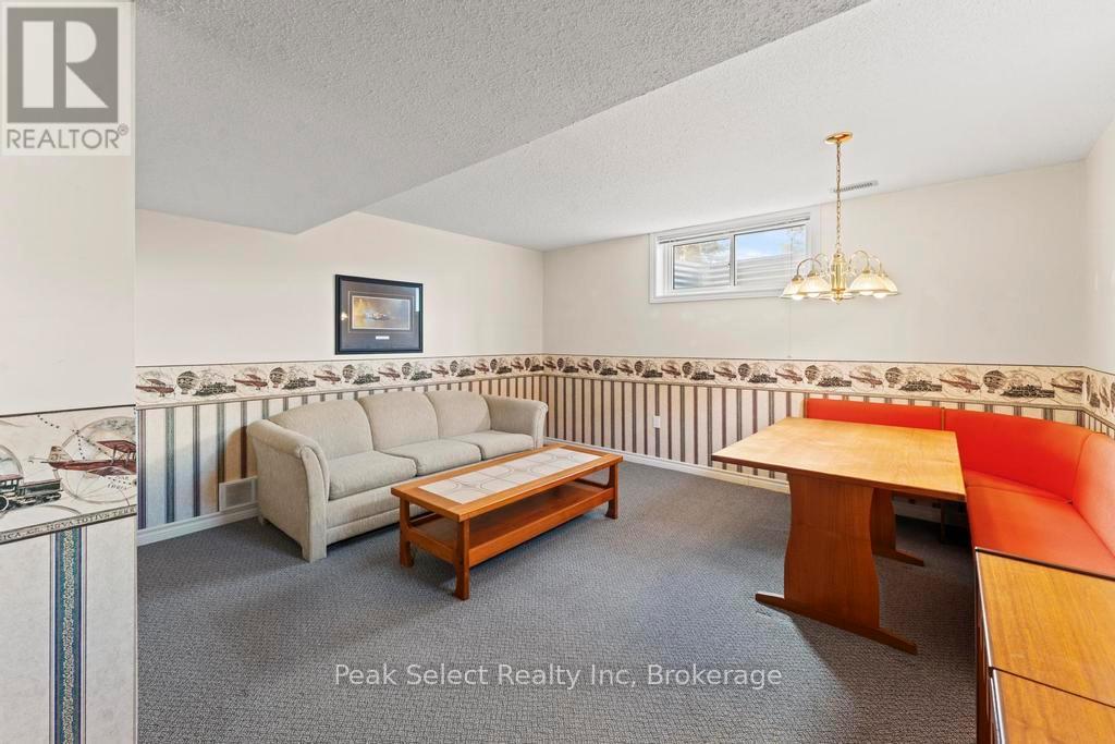 31 - 30 Ann Street Property Photo 29