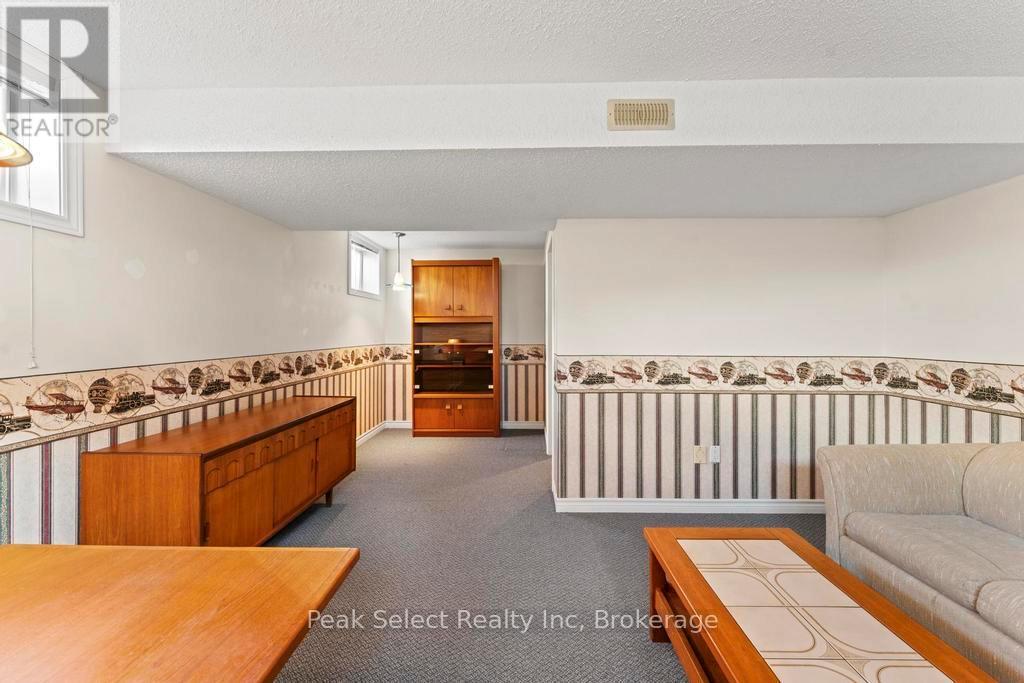 31 - 30 Ann Street Property Photo 30
