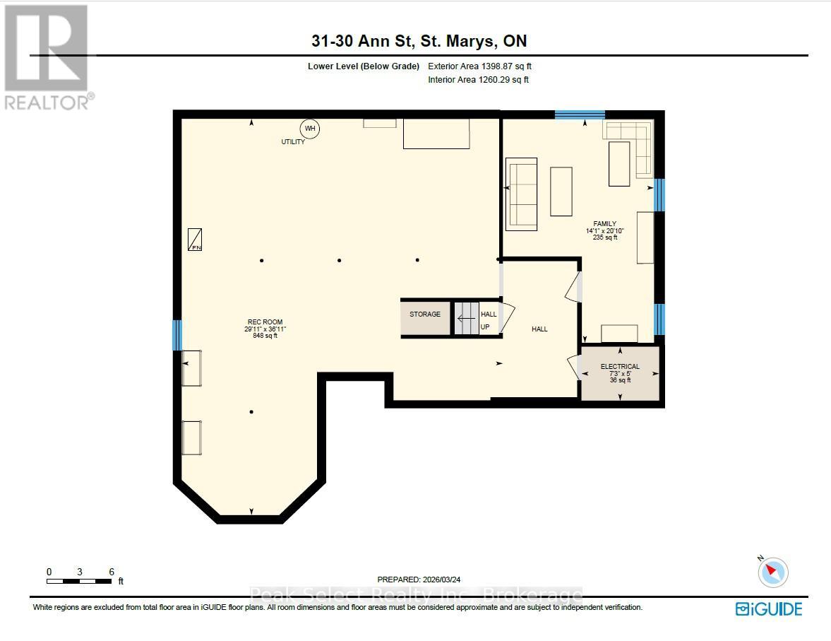 31 - 30 Ann Street Property Photo 46