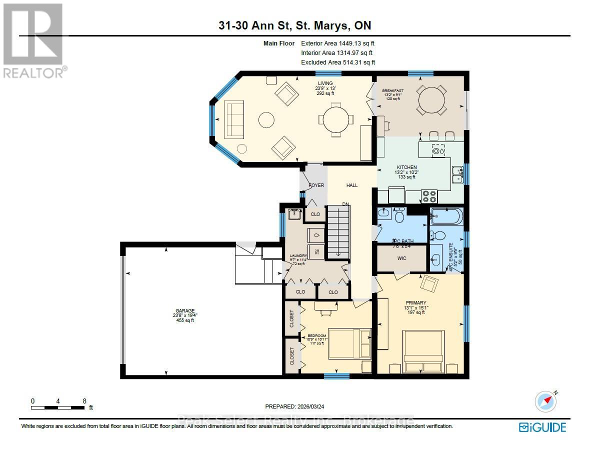 31 - 30 Ann Street Property Photo 47