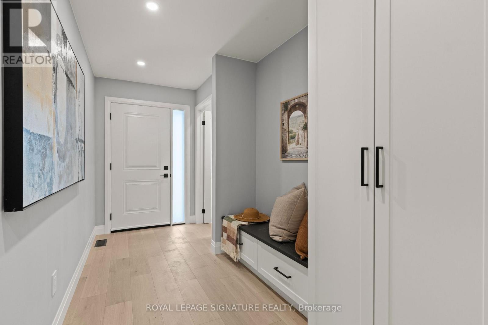 141 King Edward Street Property Photo 3