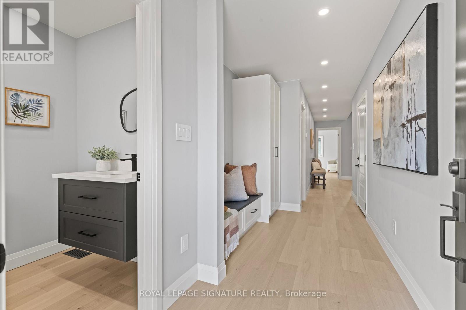 141 King Edward Street Property Photo 4