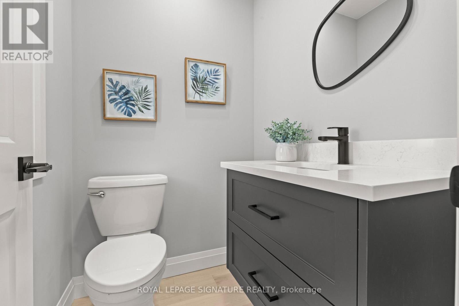 141 King Edward Street Property Photo 5