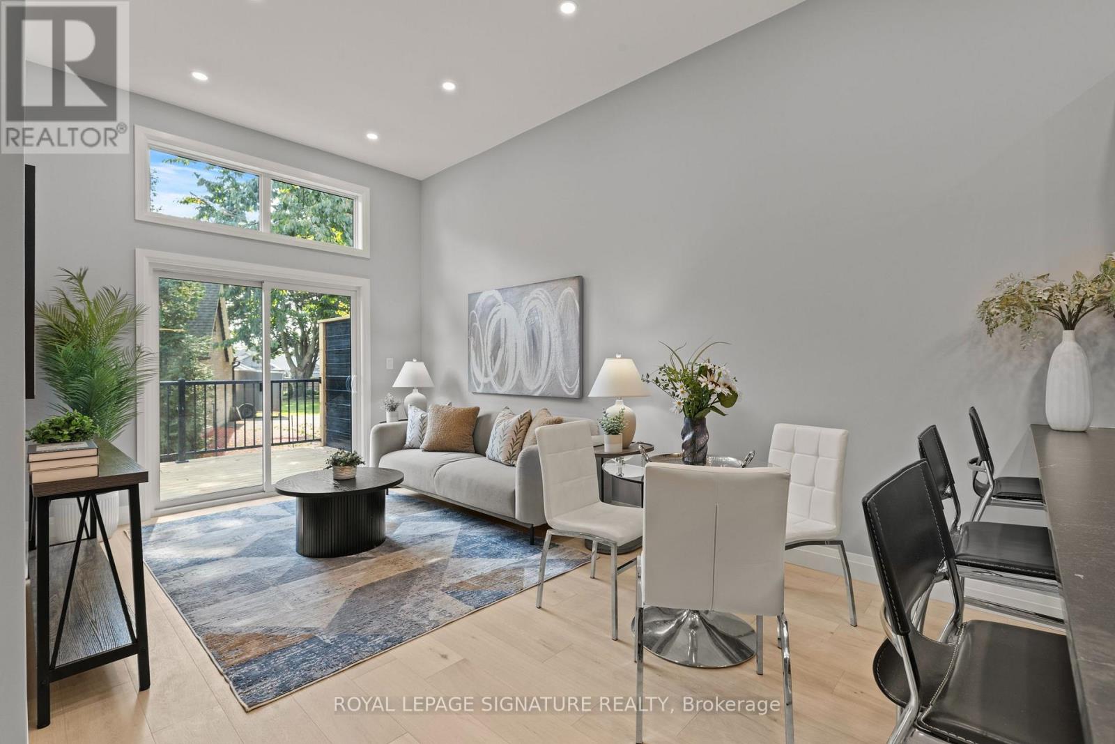 141 King Edward Street Property Photo 11
