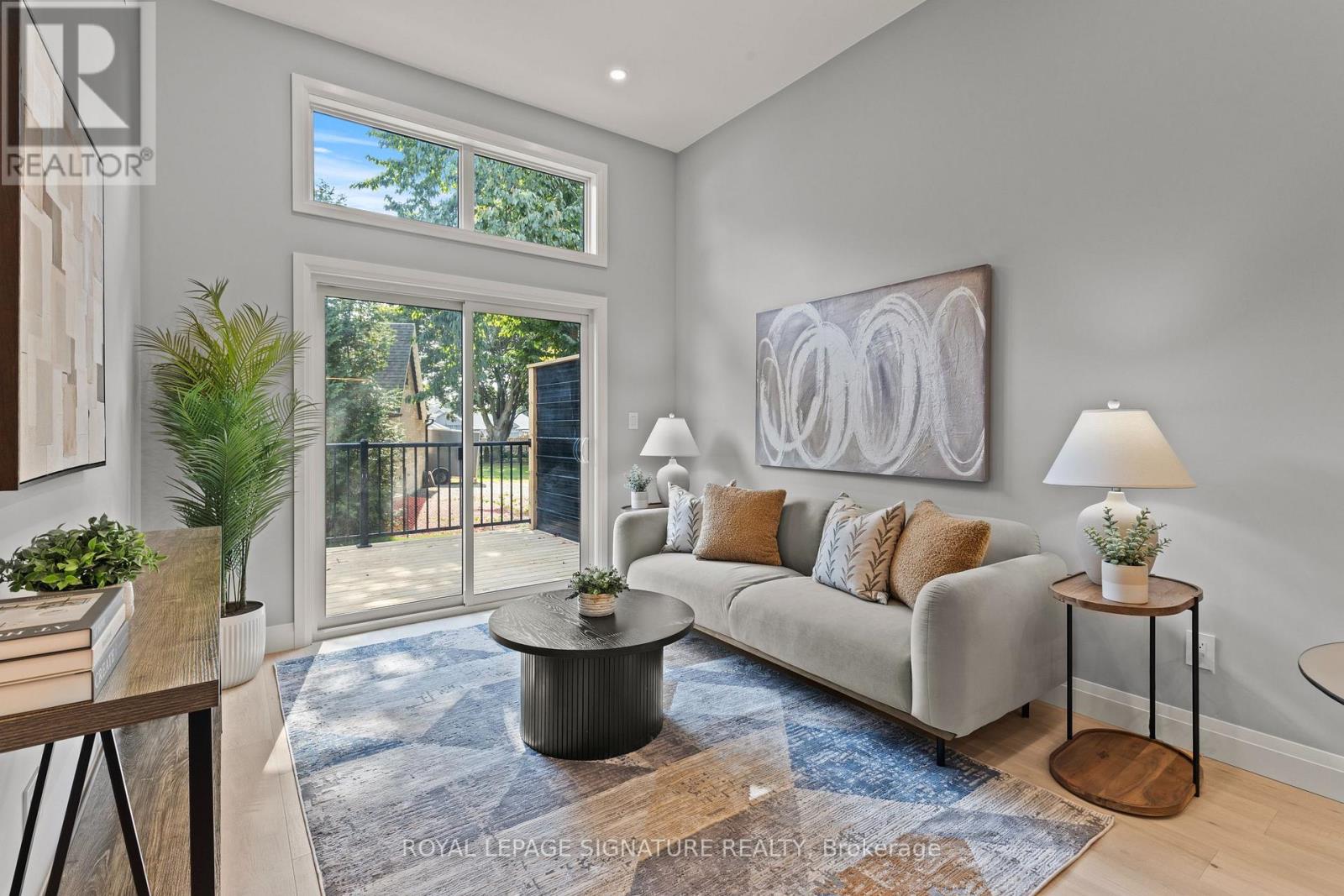 141 King Edward Street Property Photo 12