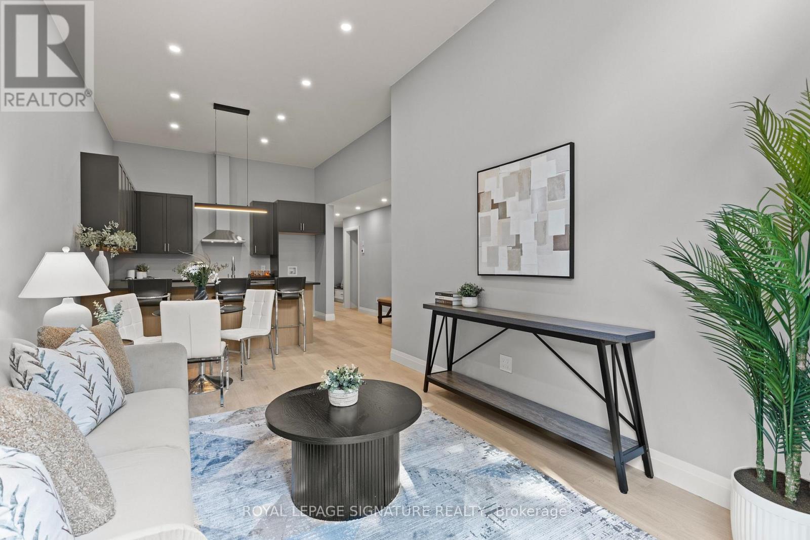 141 King Edward Street Property Photo 13