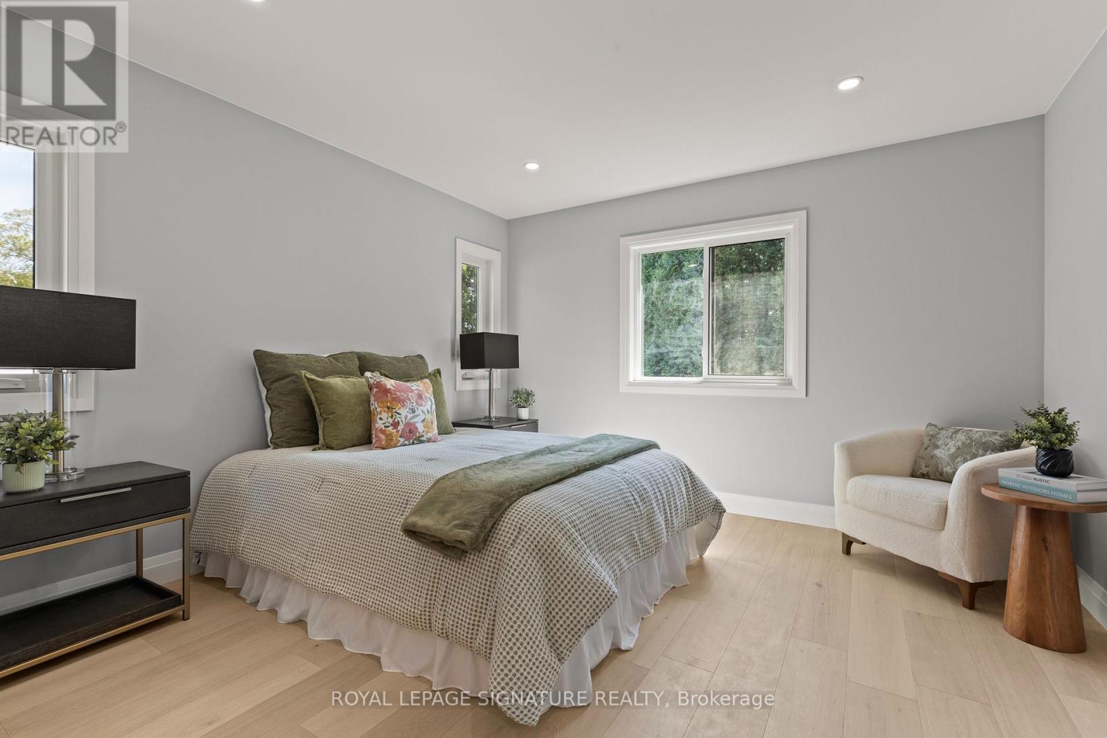 141 King Edward Street Property Photo 14