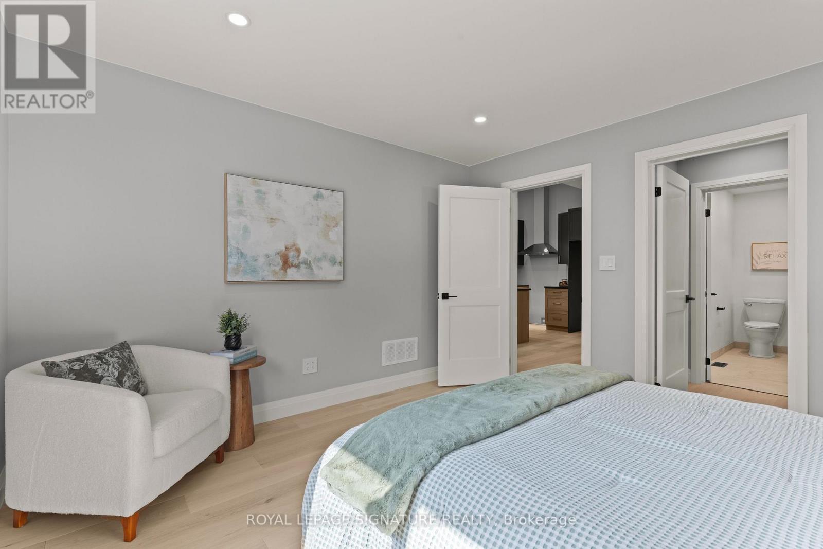 141 King Edward Street Property Photo 15