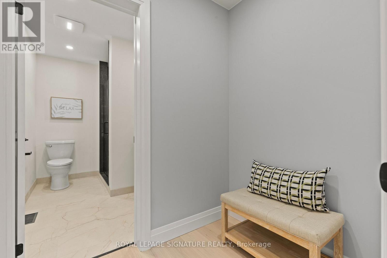 141 King Edward Street Property Photo 16