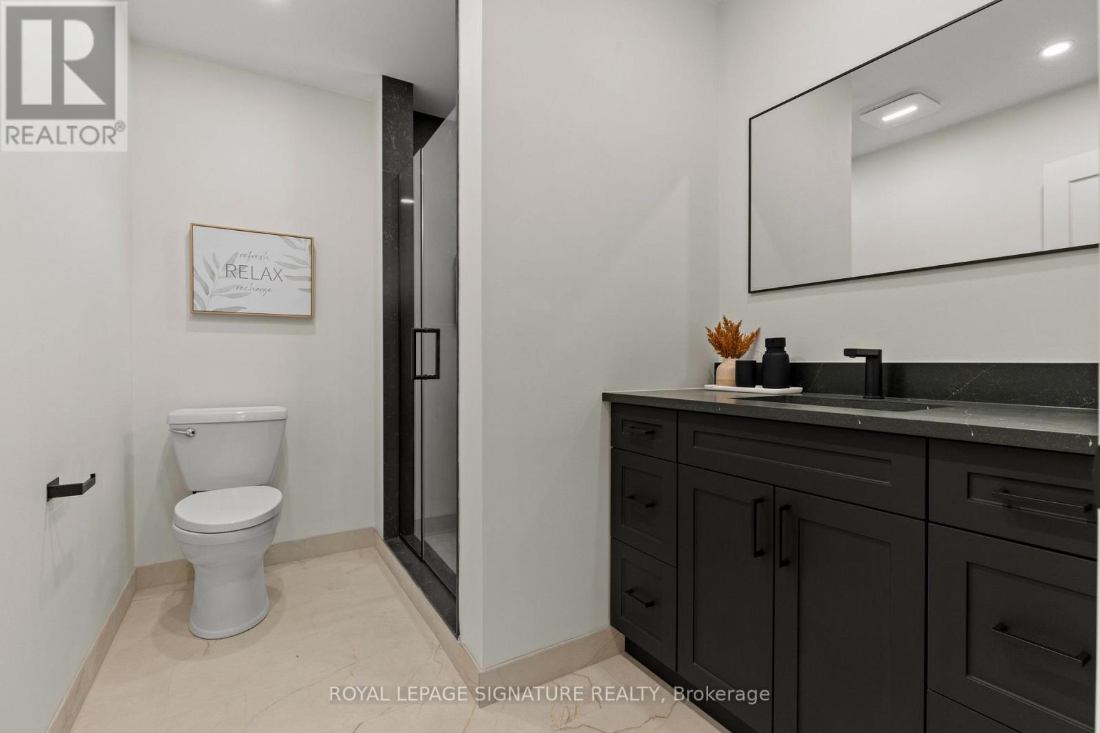 141 King Edward Street Property Photo 17