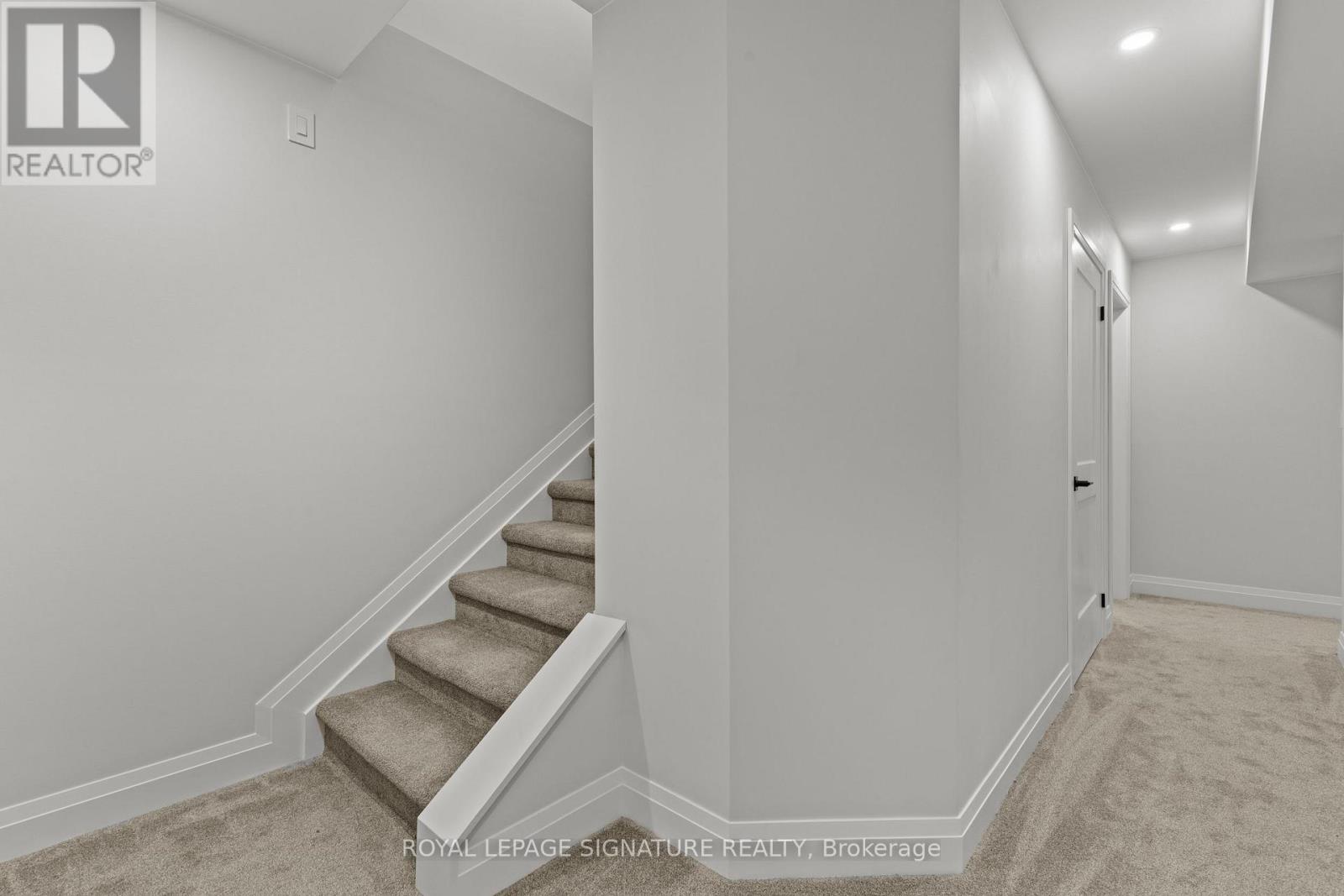 141 King Edward Street Property Photo 18