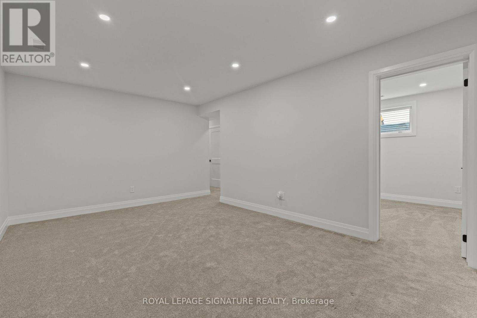141 King Edward Street Property Photo 21