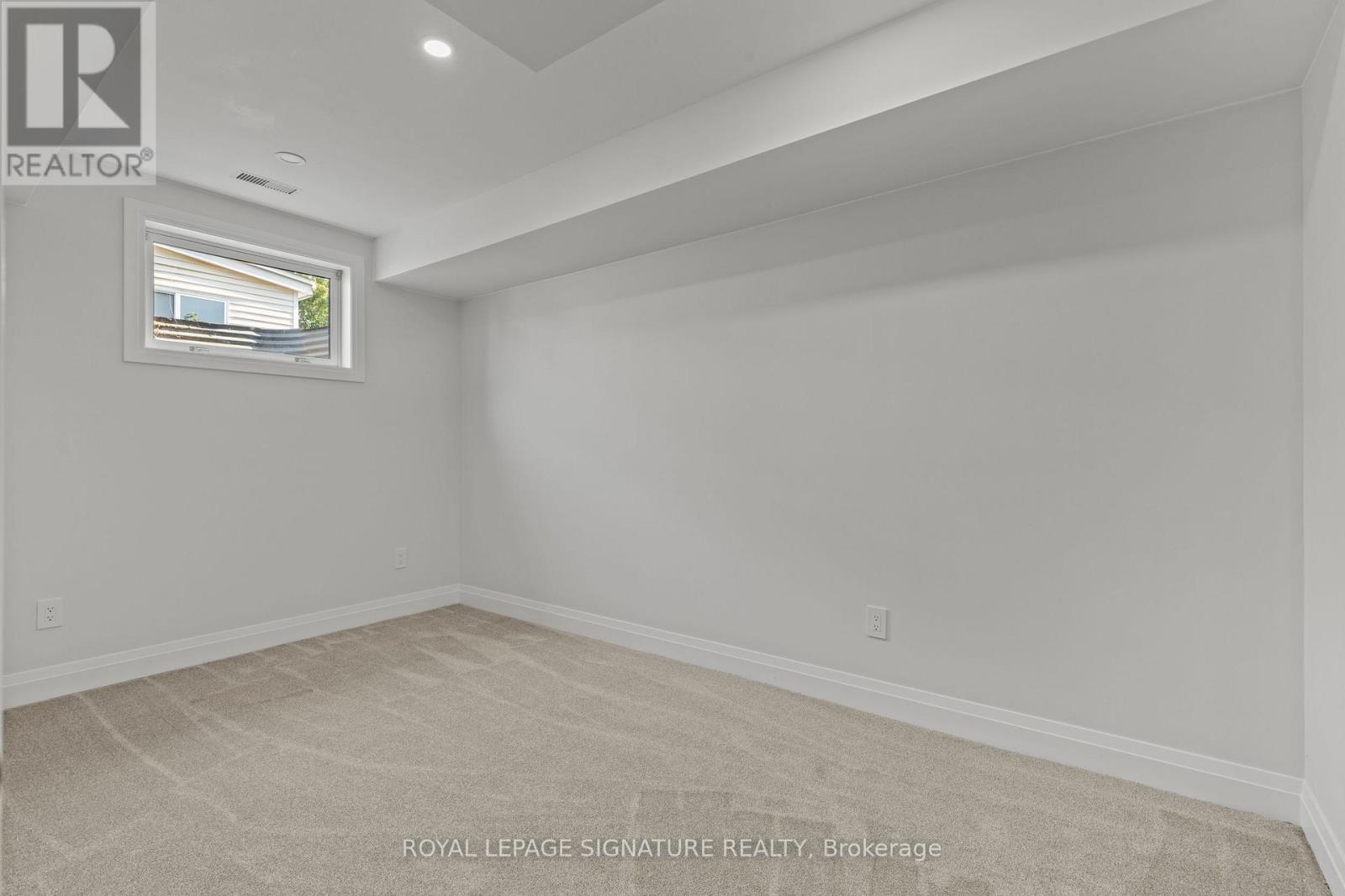 141 King Edward Street Property Photo 23