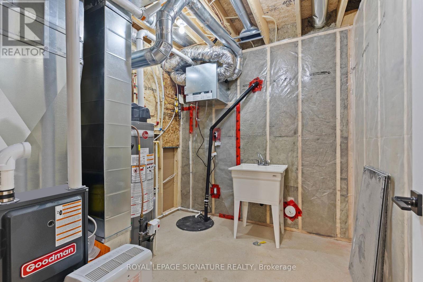 141 King Edward Street Property Photo 25