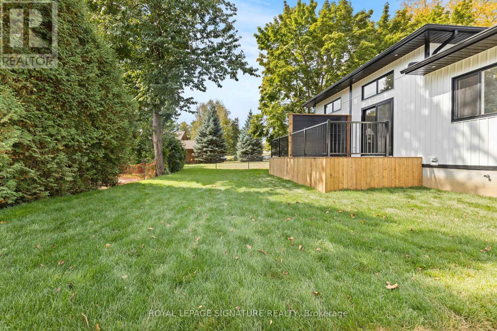 141 King Edward Street Property Photo 29