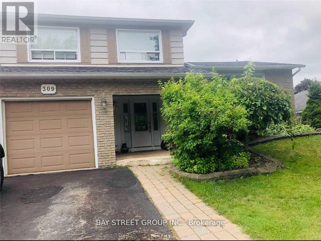 309 PINEVIEW GARDENS