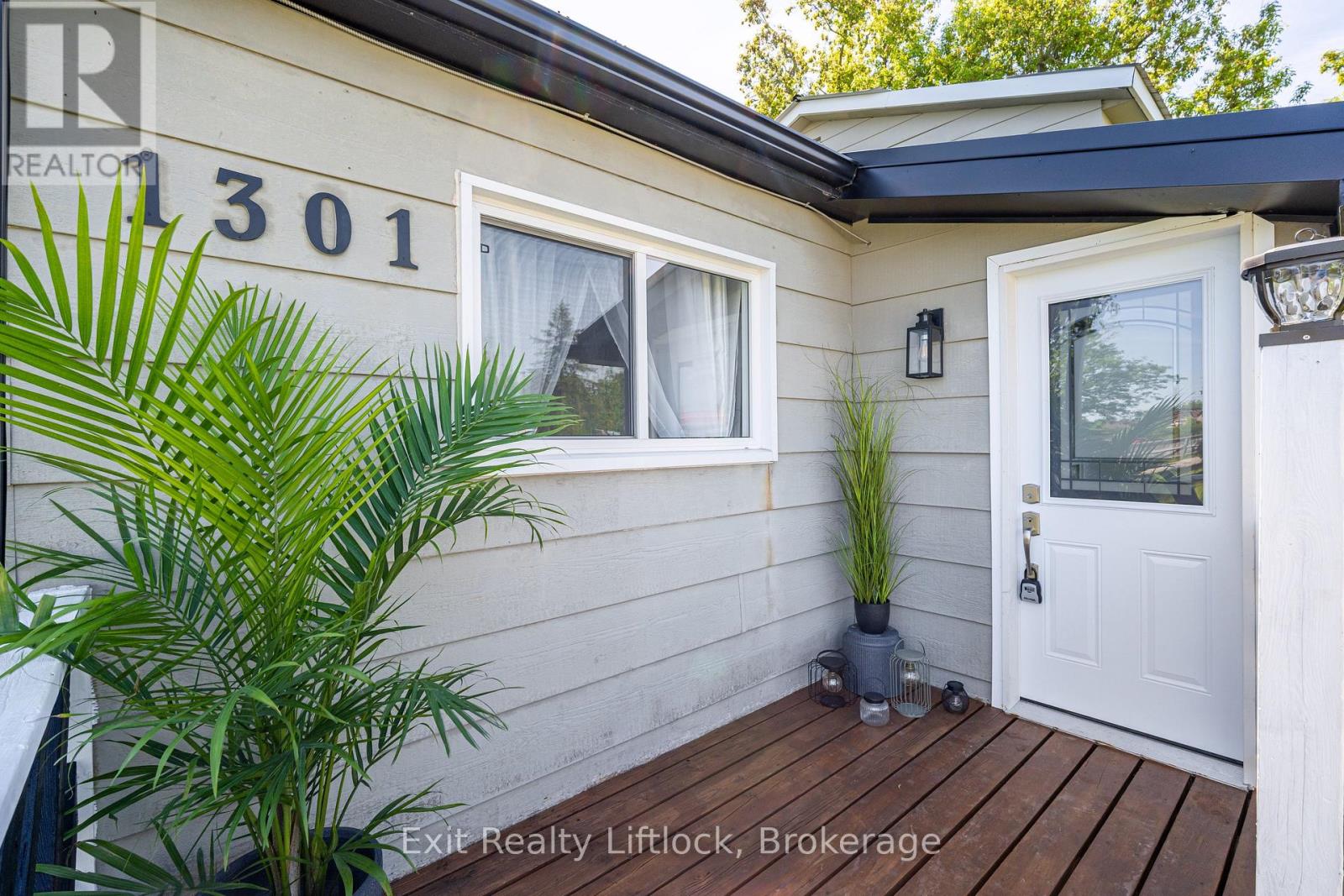 1301 County Rd 28 Property Photo 4