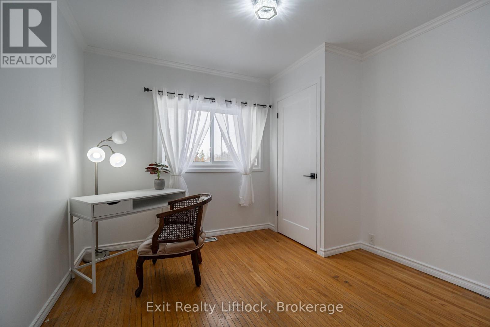 1301 County Rd 28 Property Photo 14